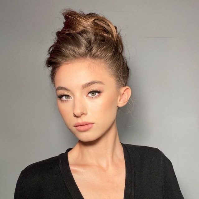 Дилара Рахматуллина